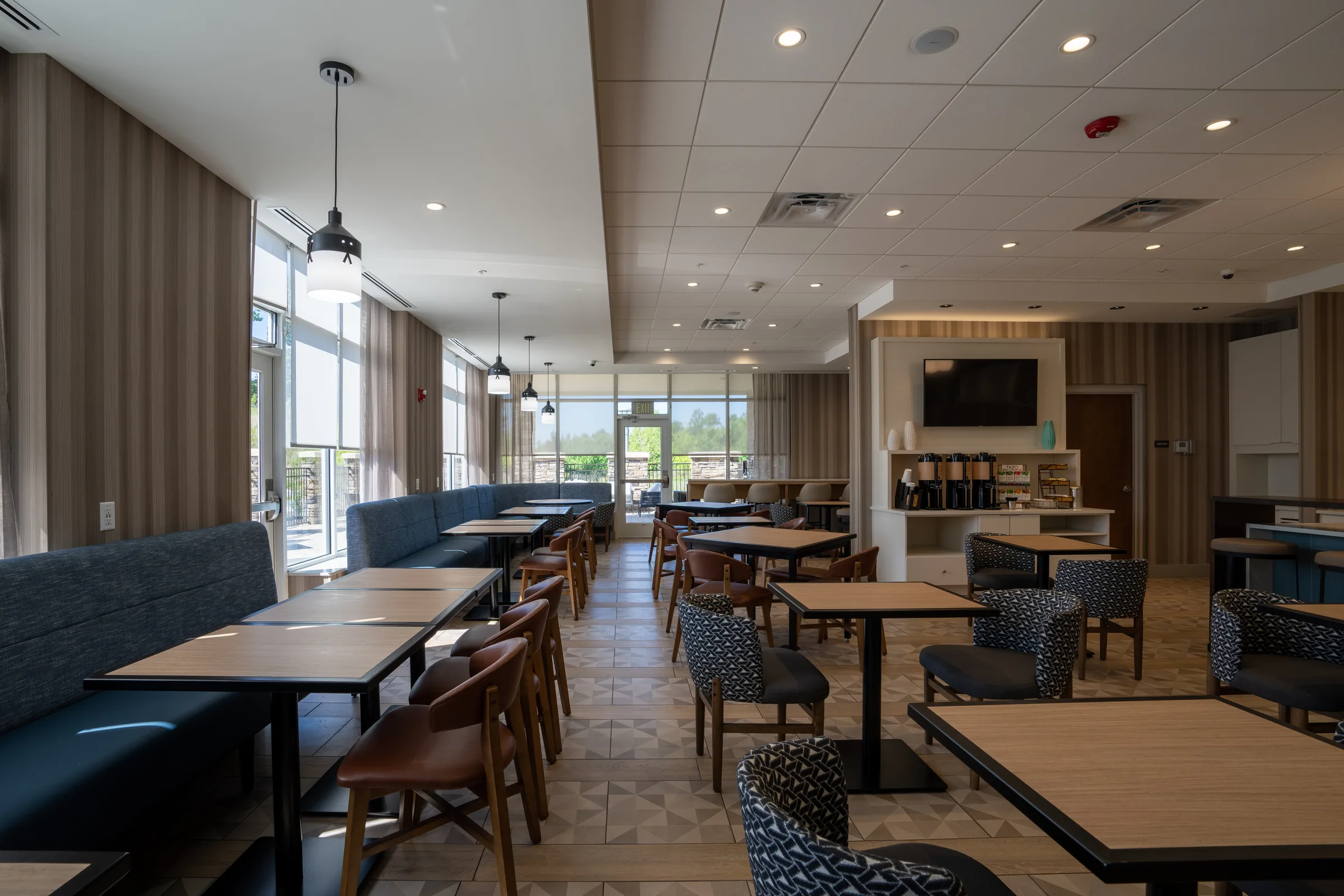Hyatt Place photo 10