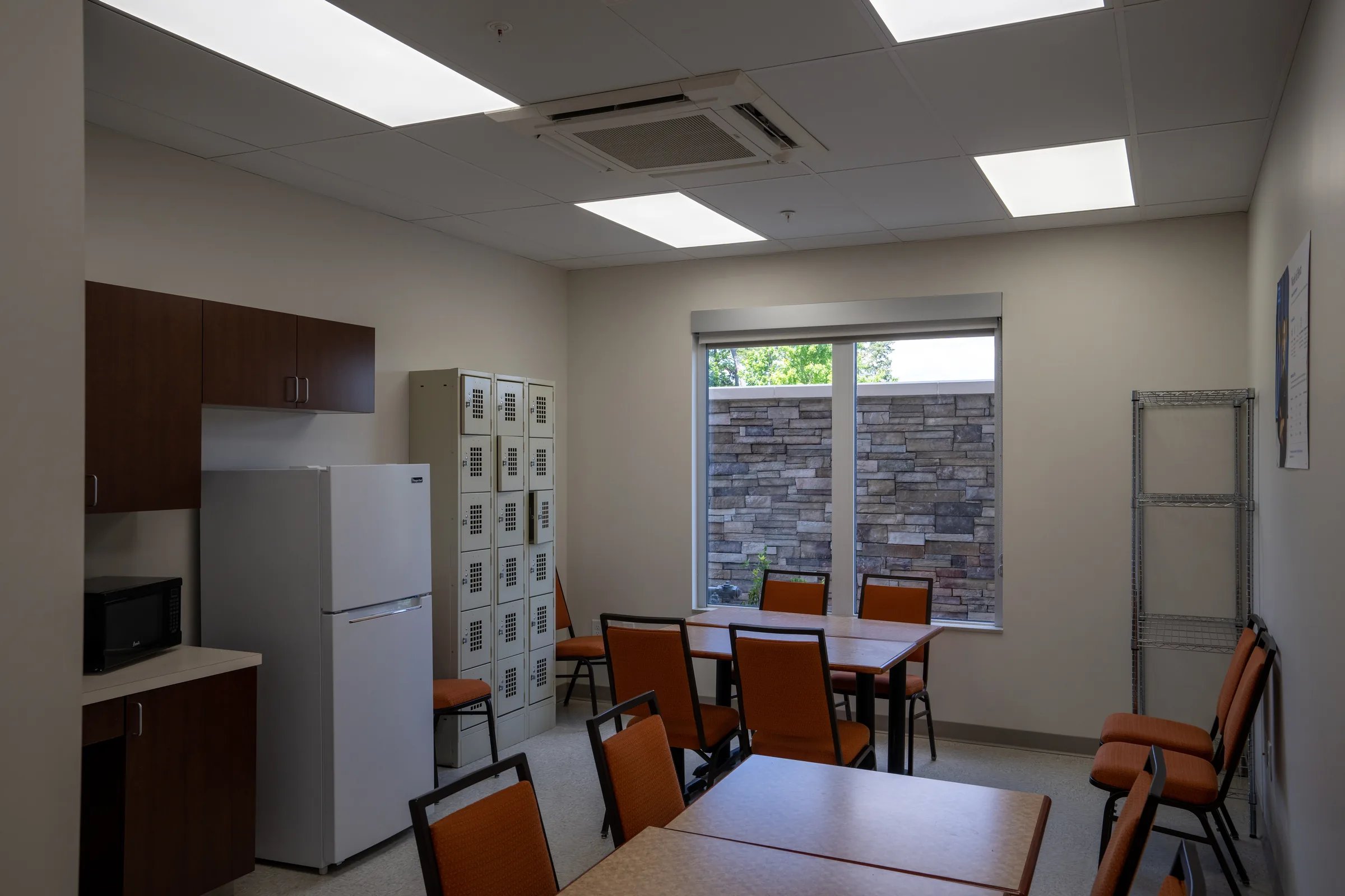 Hyatt Place photo 18