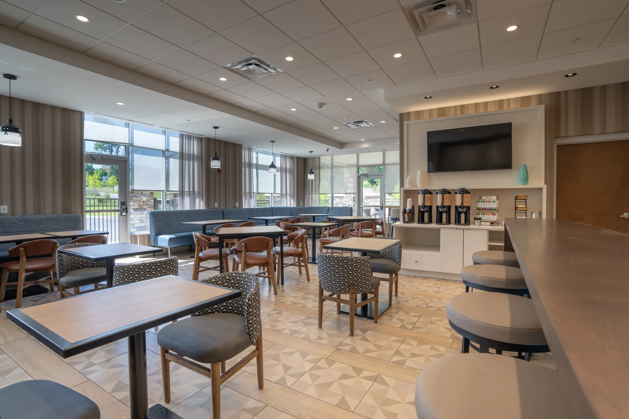 Hyatt Place photo 11