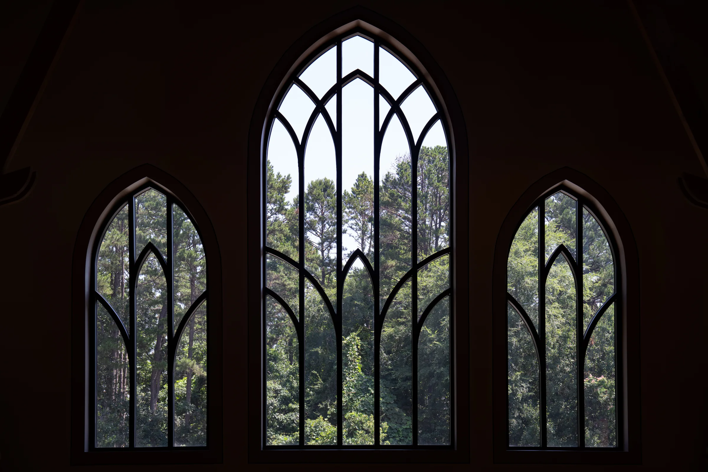 St. Alban’s Episcopal Church photo 6