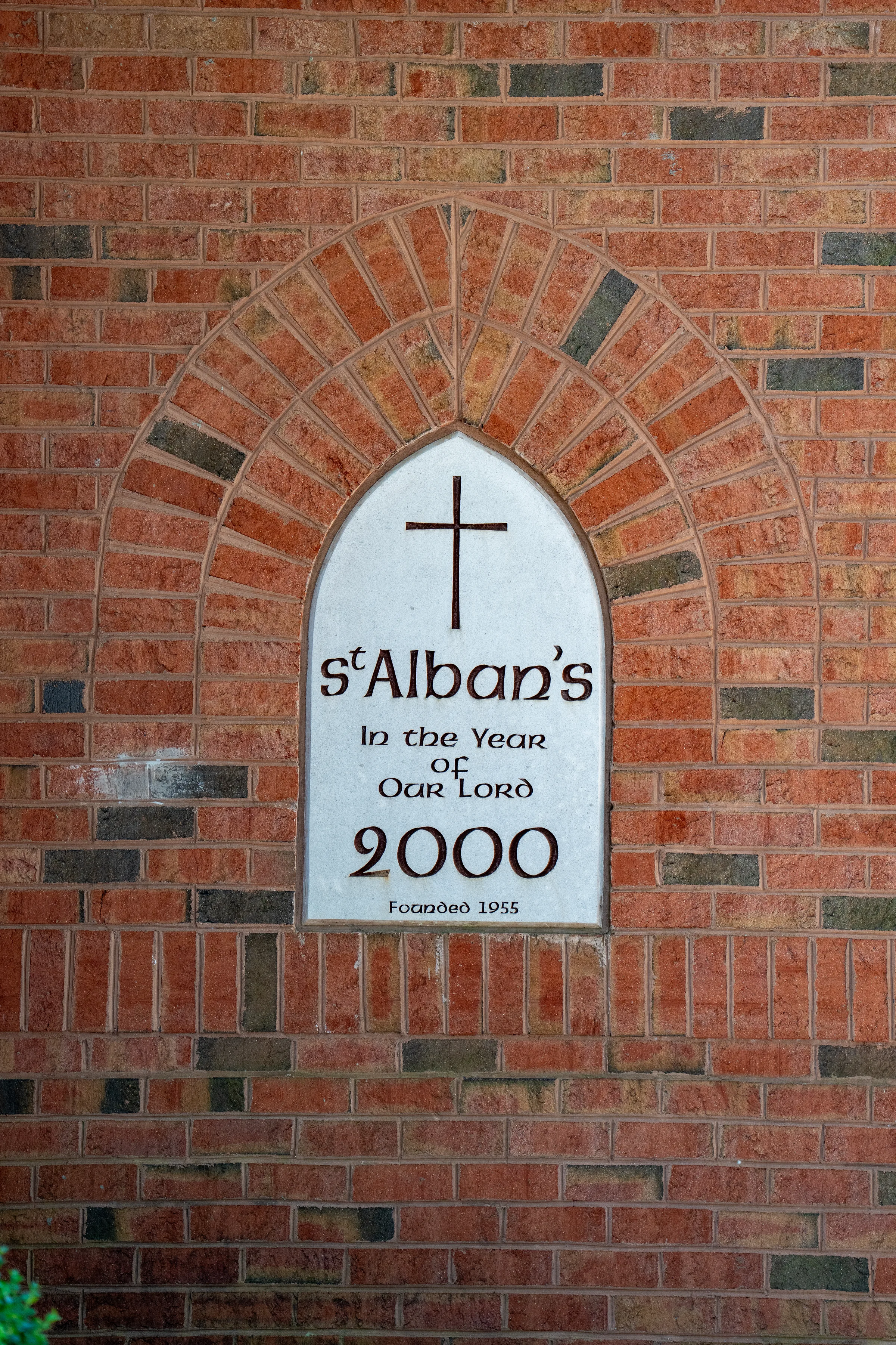 St. Alban’s Episcopal Church photo 8