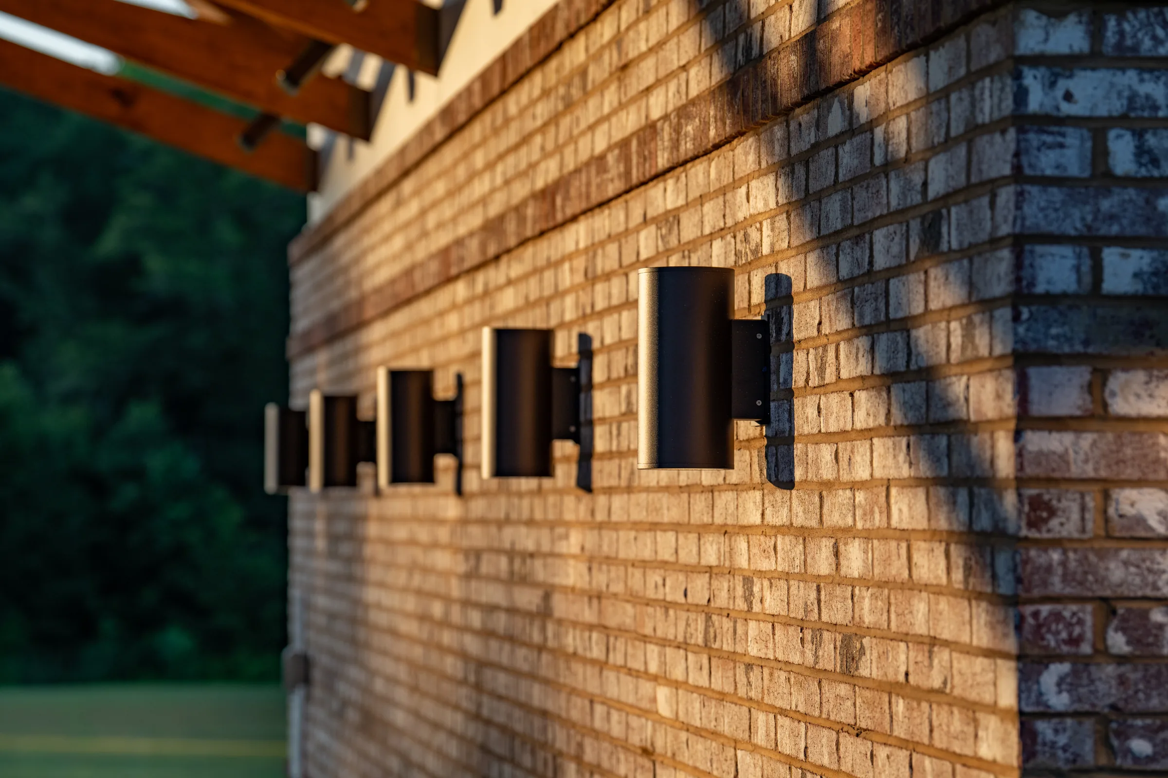 Doko Meadows Pavilion photo 9