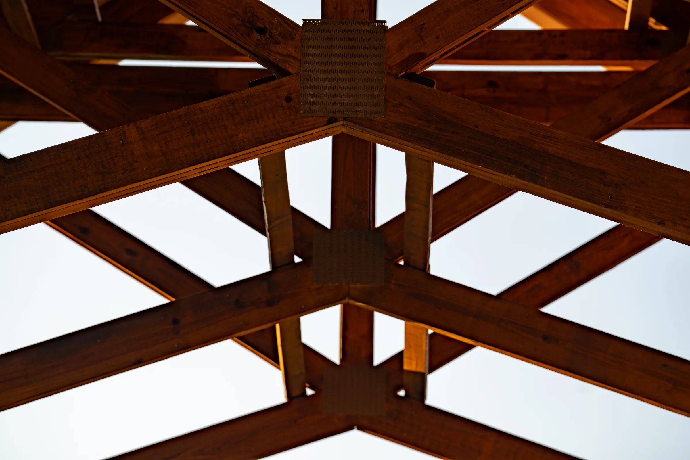 Doko Meadows Pavilion photo 11