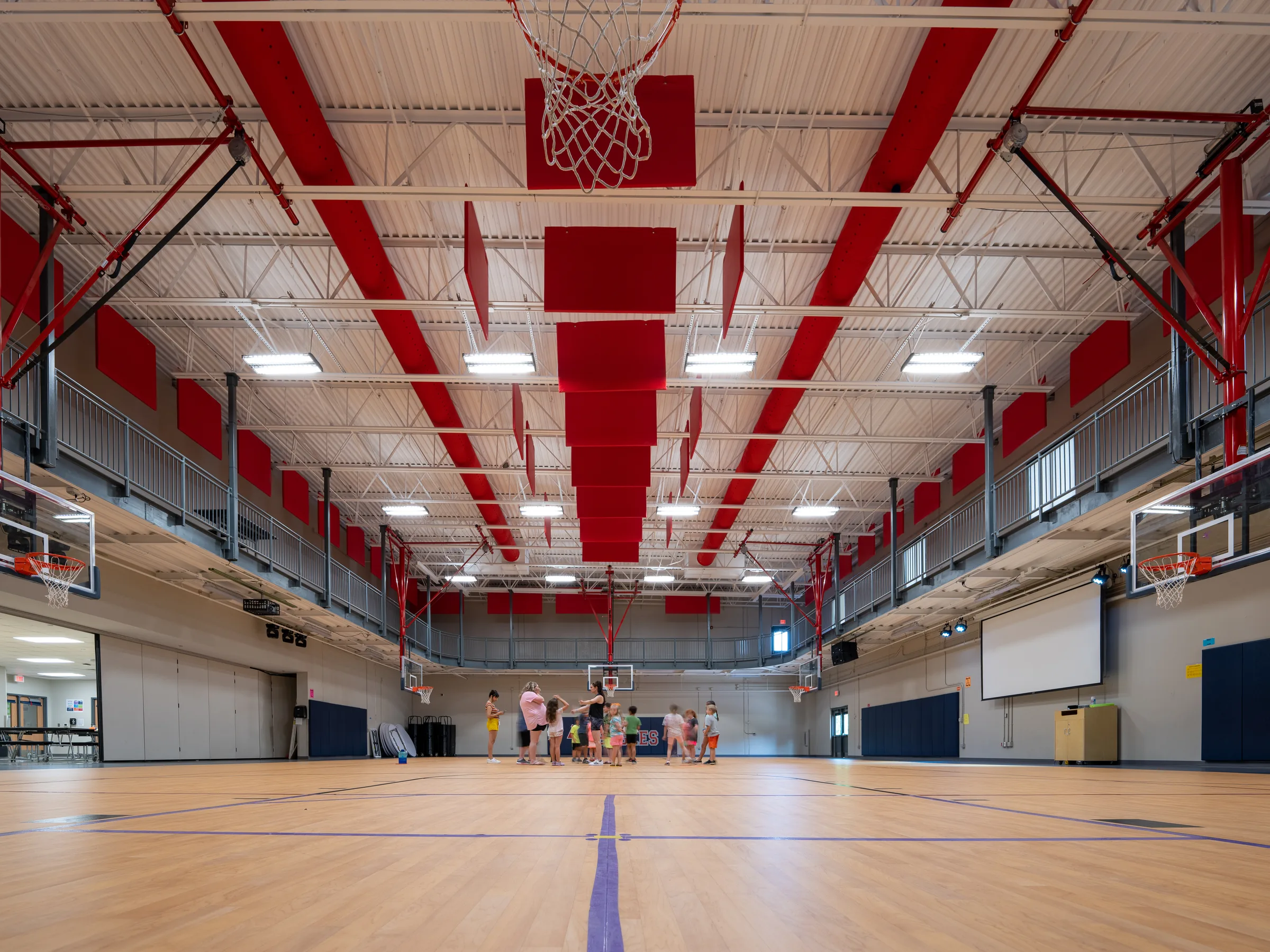 Lincoln Charter High School photo 10