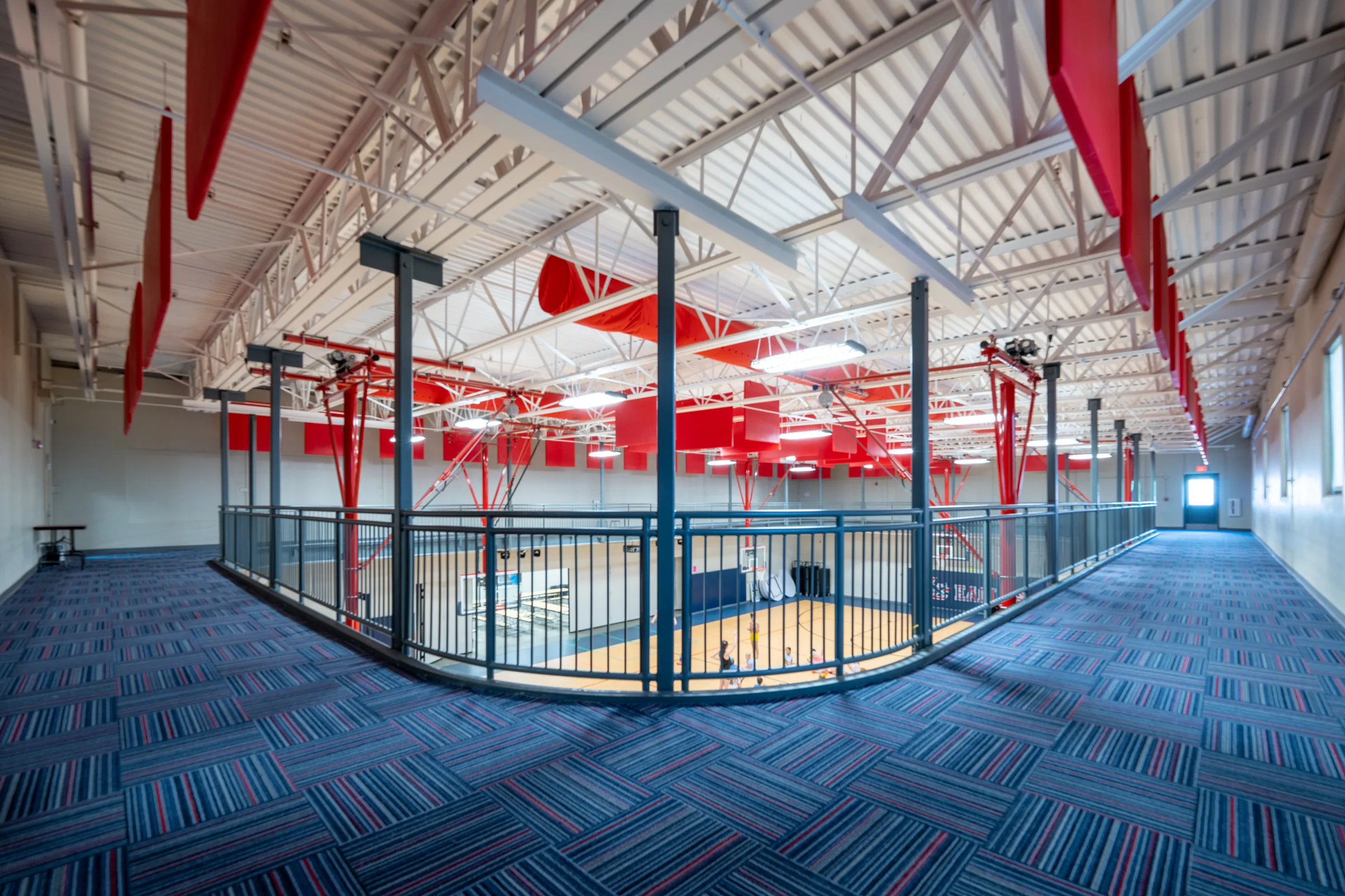 Lincoln Charter High School photo 9