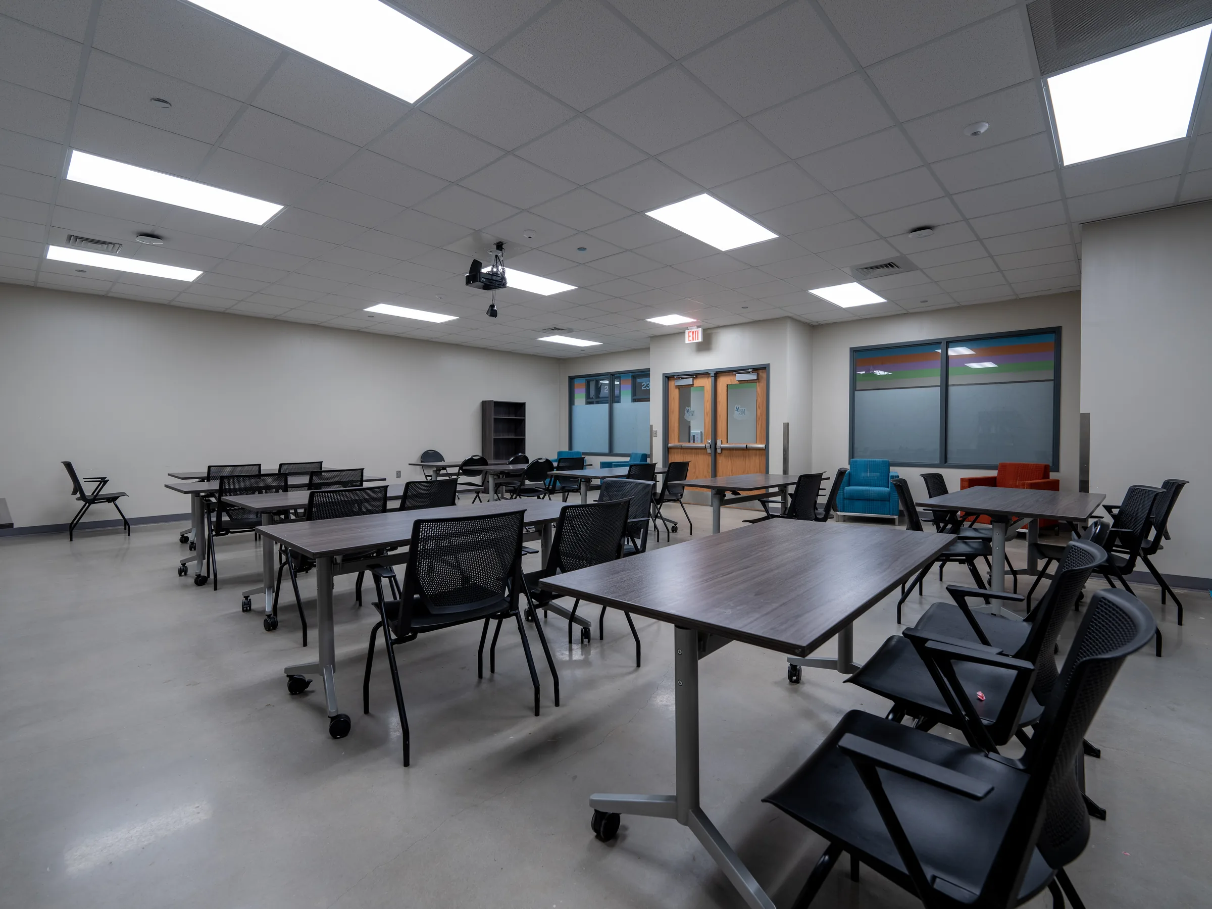 Lincoln Charter High School photo 8