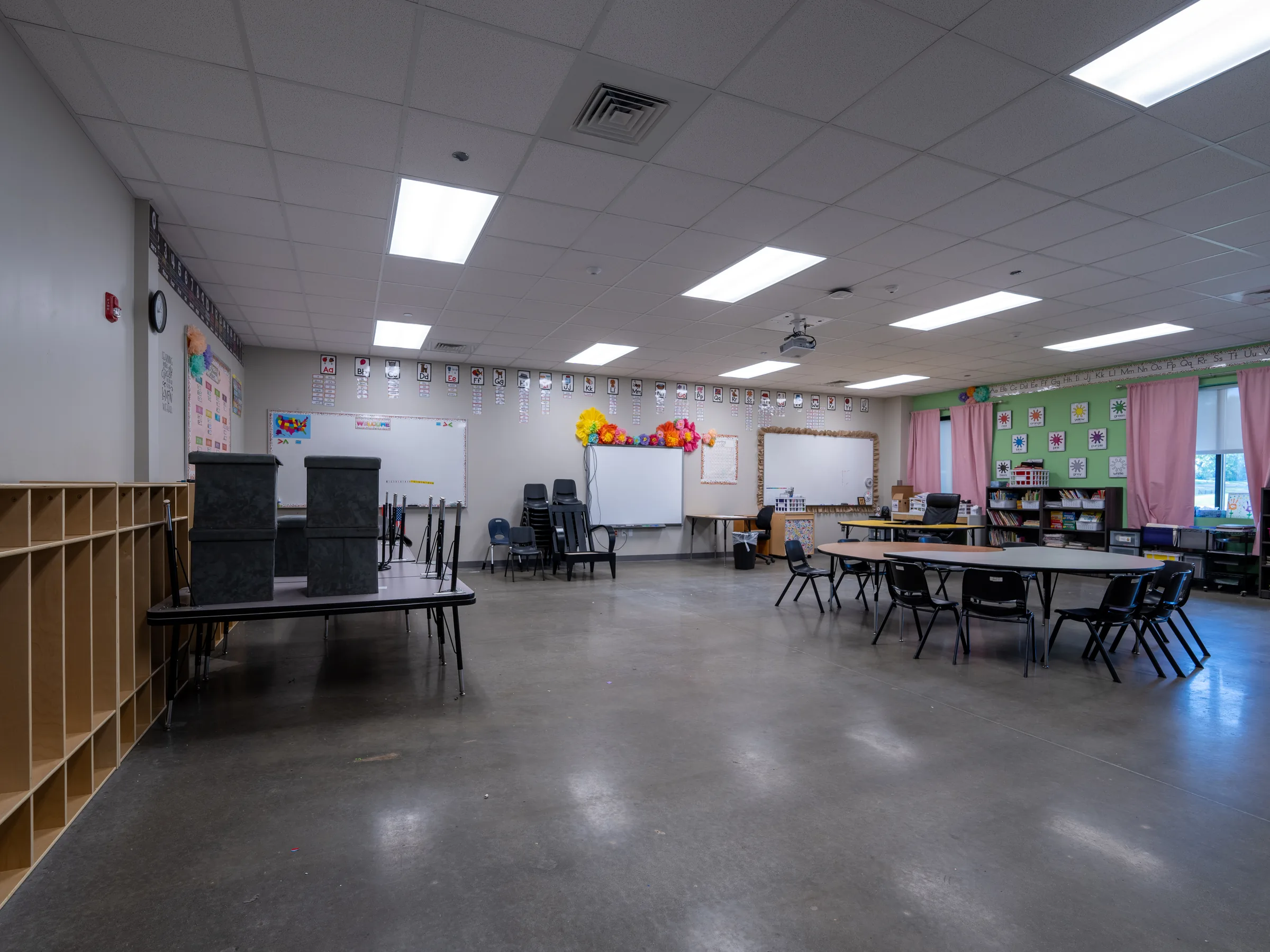 Lincoln Charter High School photo 12