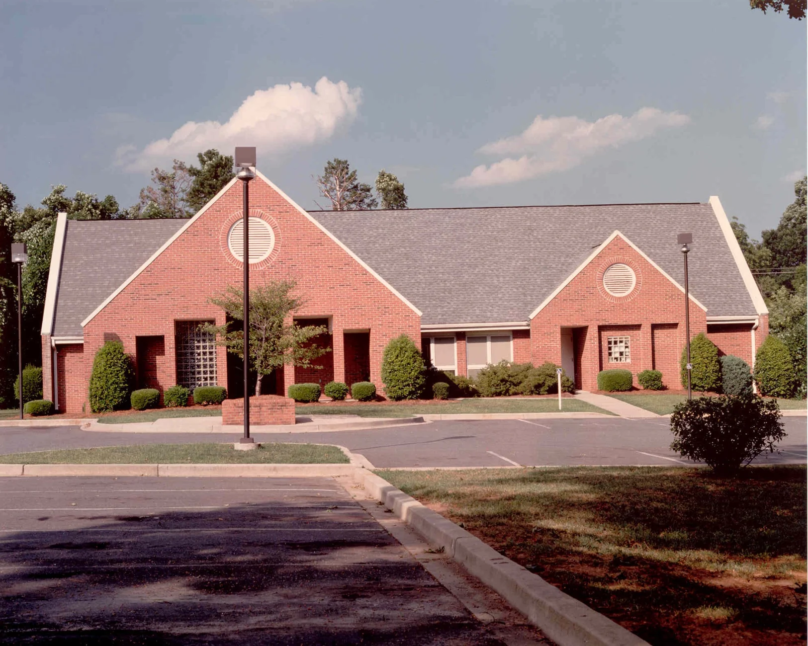 Keystone Center