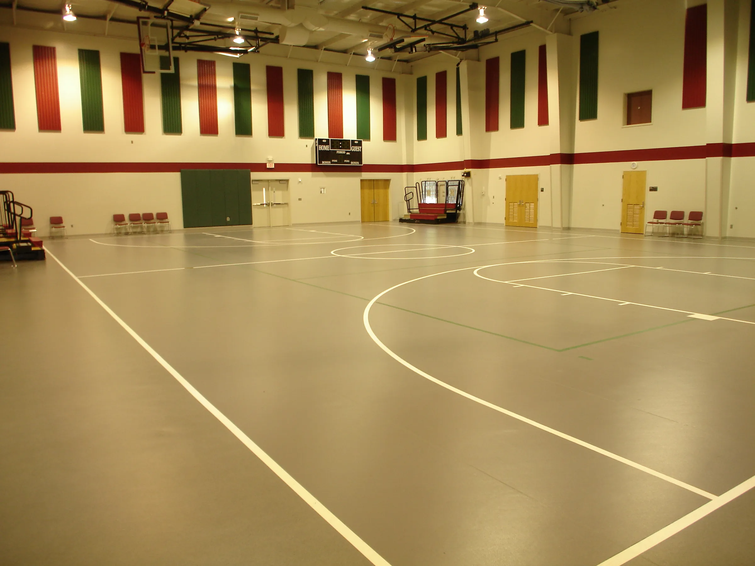 Hickory Grove Baptist Church photo 2