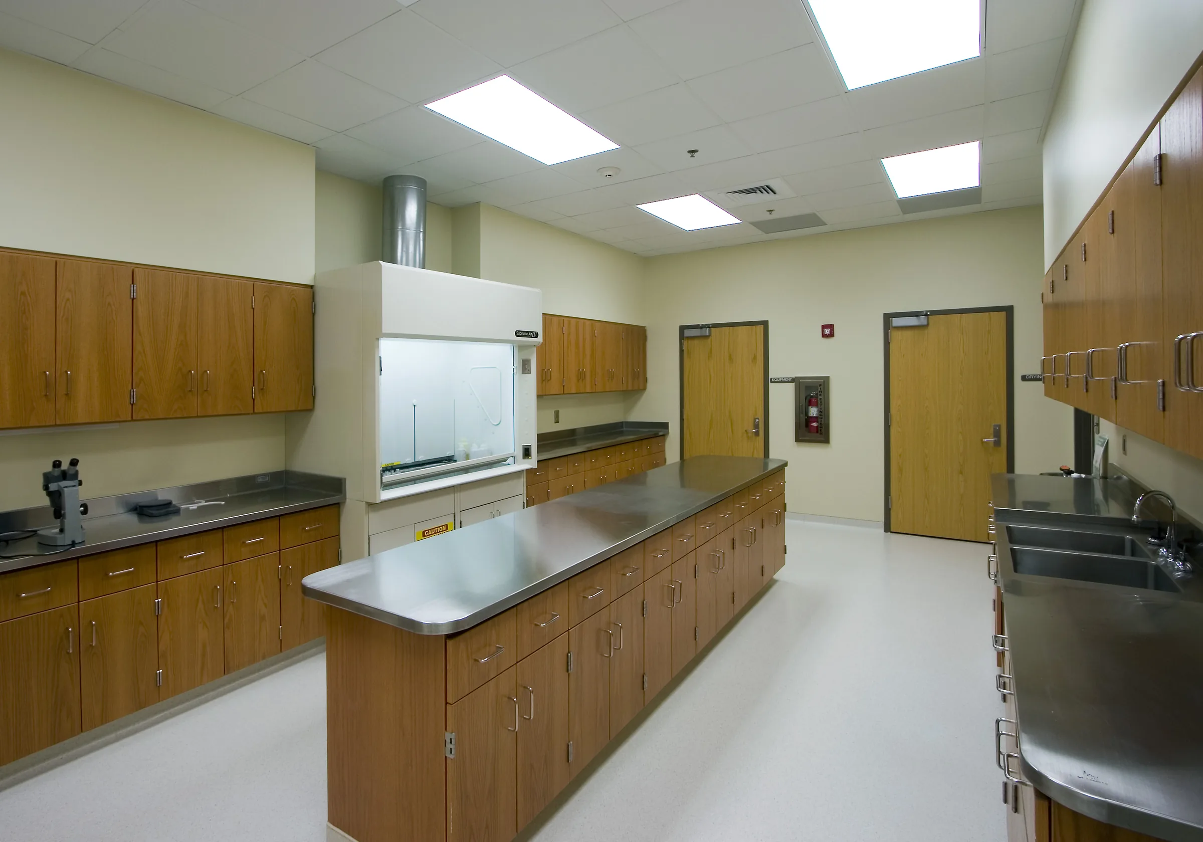Kershaw Law Enforcement Center photo 2