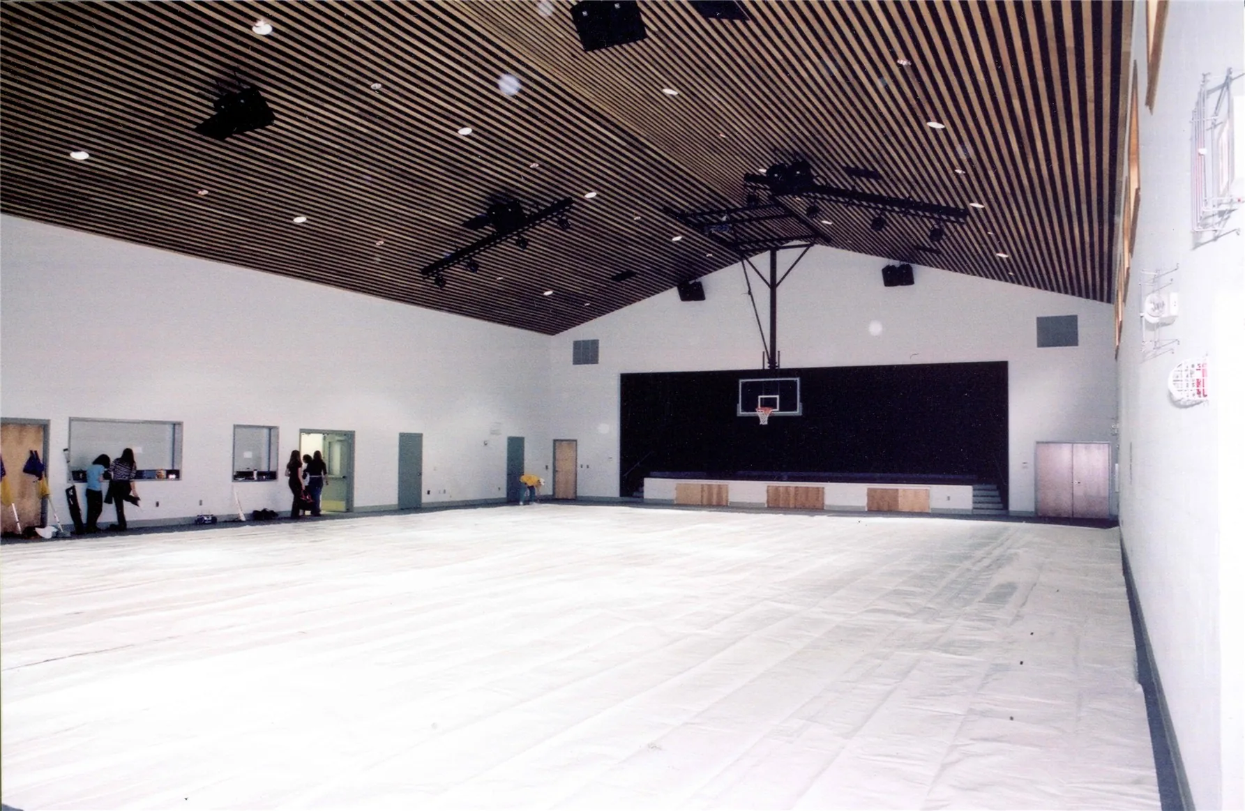 Salem United Methodist Church photo 2