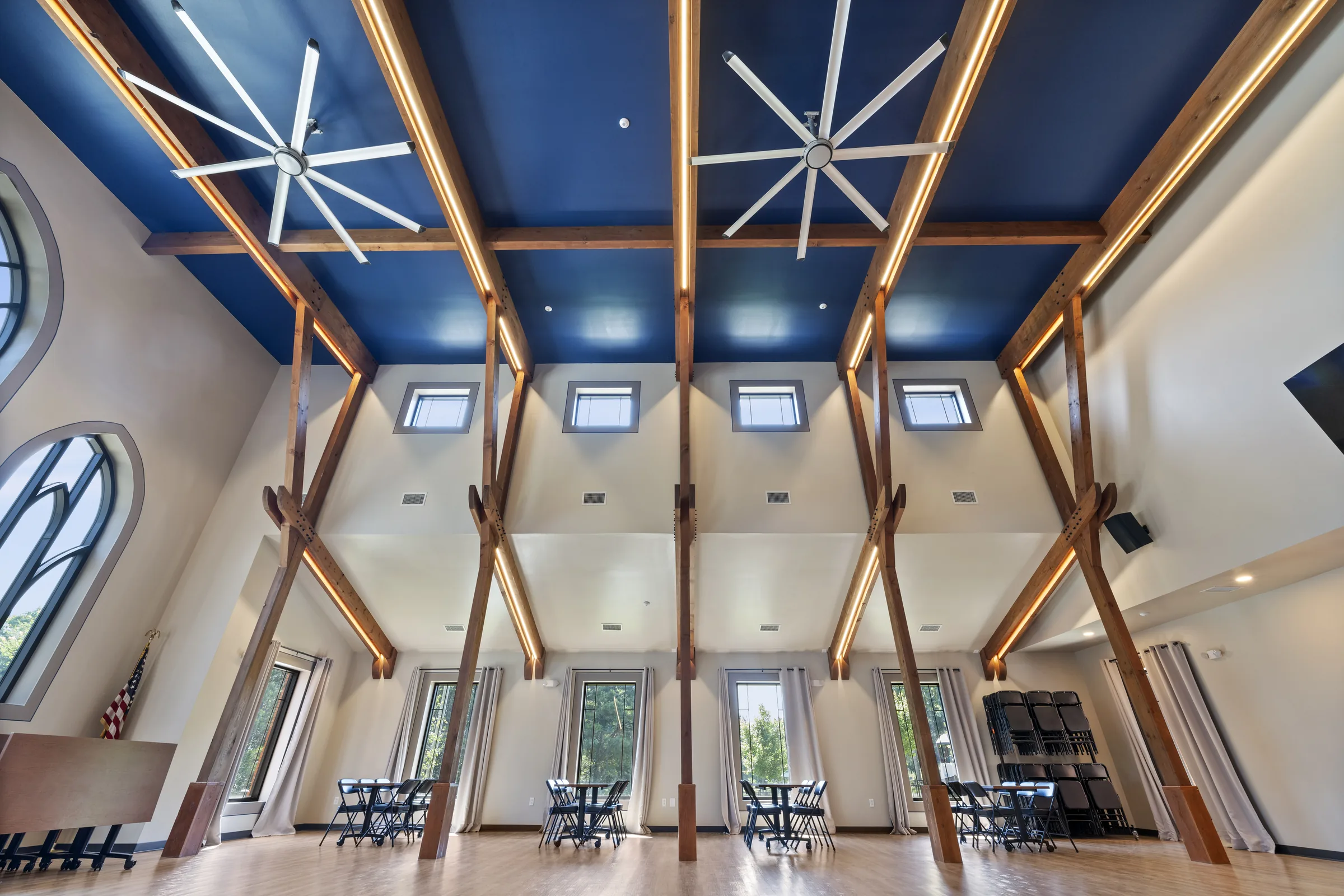 St. Alban’s Episcopal Church photo 17