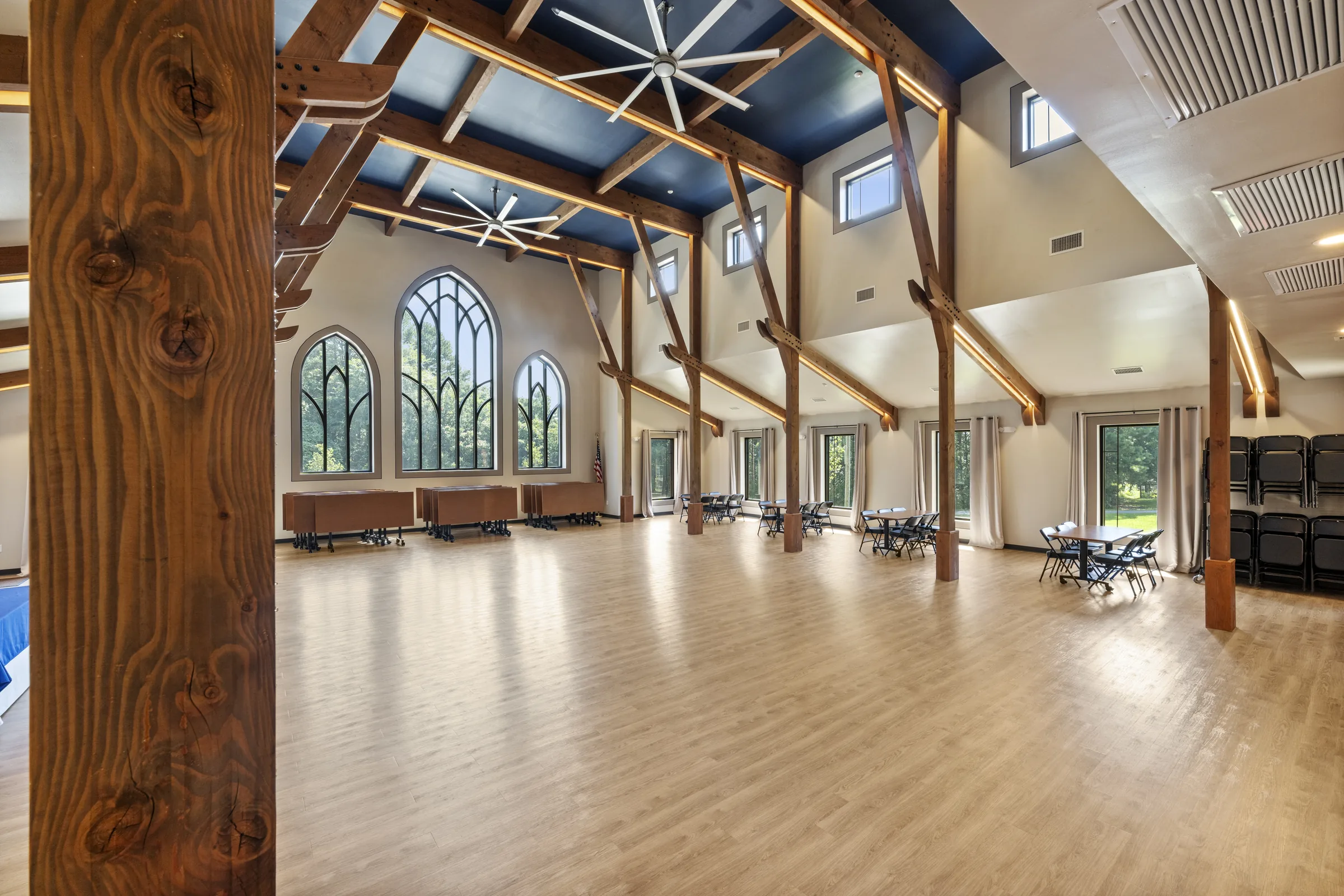 St. Alban’s Episcopal Church photo 18