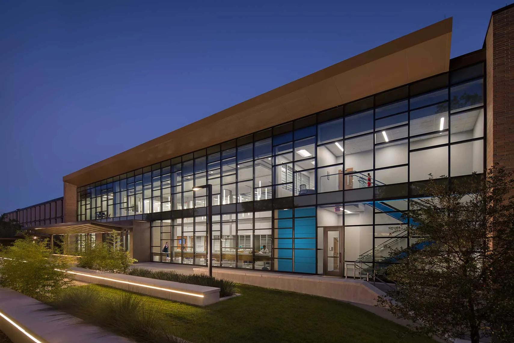 Midland Tech photo 2