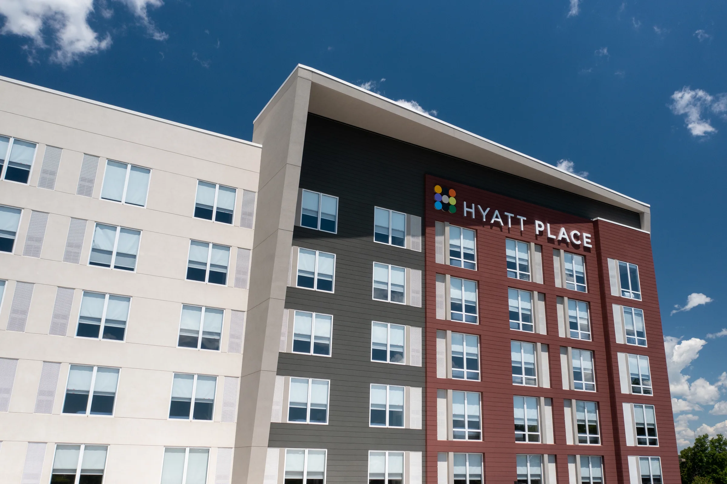 Hyatt Place photo 8